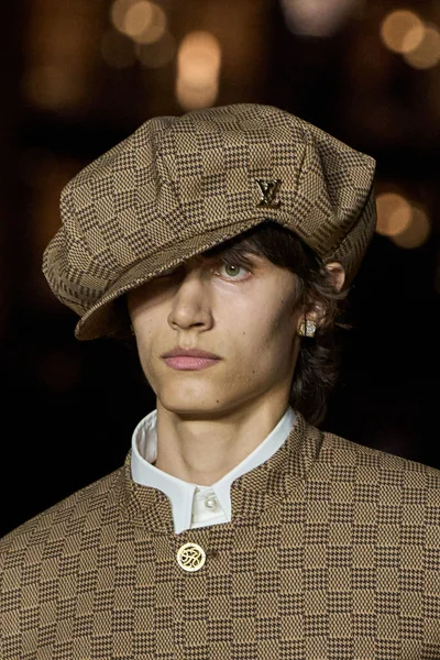 Look 134